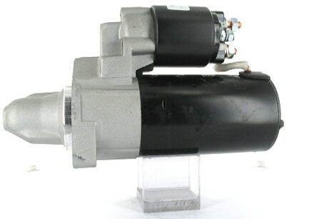 Startmotor Mercedes 1.7 kw 550531102010