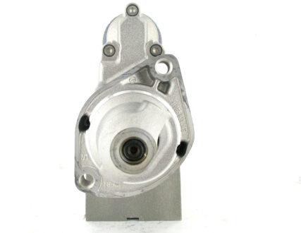 Startmotor Mercedes 1.7 kw 550540102010
