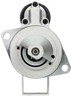Startmotor Mini 0.8 kw 450005092100