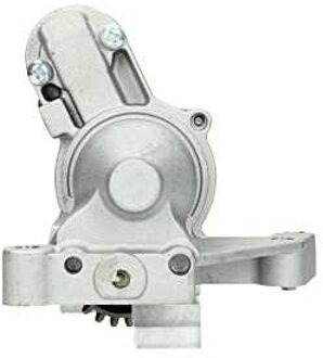 Startmotor Mitsubishi 2.0 kw 150555223130