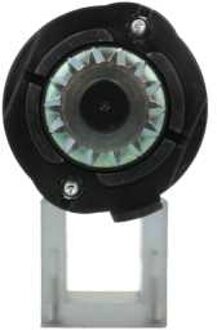 Startmotor New Holland 2.3 kW 590583140200