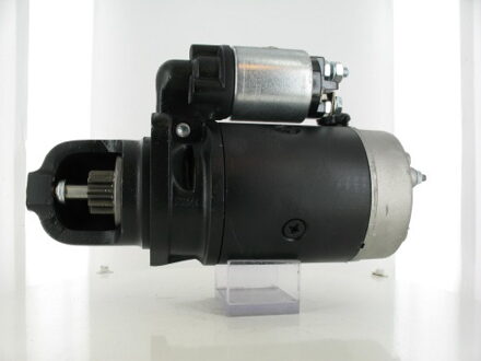 Startmotor NIEUW PSH Case 540004093010