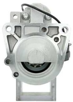Startmotor Nissan 2.2 kw 160570103130