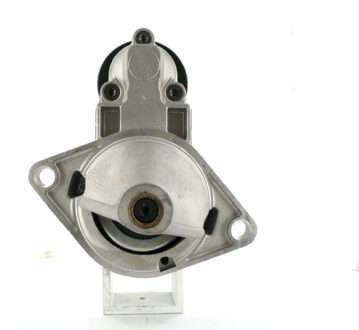 Startmotor Opel 0.9 kw 130522092010