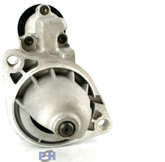 Startmotor Opel 1.1 kw 130516092010