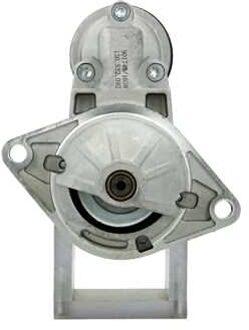 Startmotor Opel 1.1 kw 130532092010