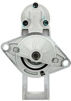 Startmotor Opel 1.1 kw 130533092010