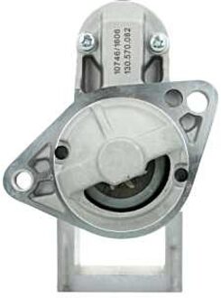 Startmotor Opel 1.1 kw 130570082130