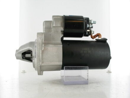 Startmotor Opel 1.4 kw 130008092010