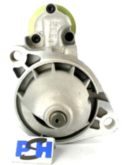 Startmotor Opel 1.4 kw. 130012092010
