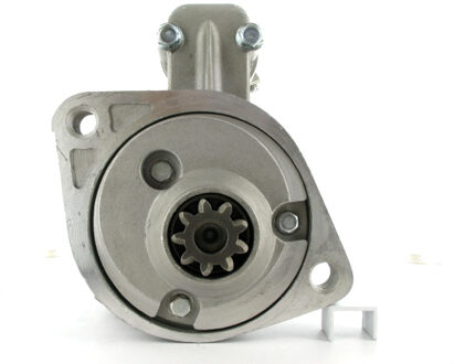 Startmotor Opel 1.4 kw 130506092080