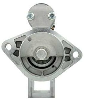 Startmotor Opel 1.4 kw 130525112080