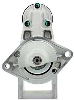 Startmotor Opel 1.4 kw 130565102010