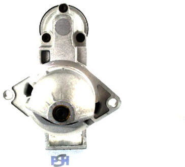 Startmotor Opel 1.7 kw 130543092010