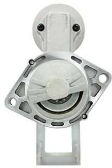 Startmotor Opel 1.8 kw 130547102000