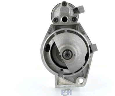 Startmotor Opel 2.0 kw 130521102010