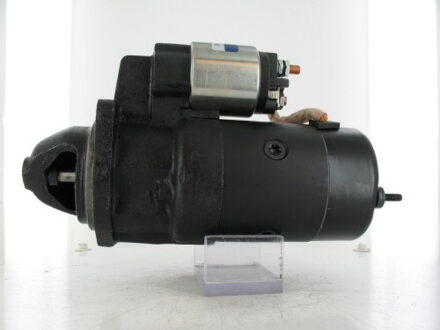 Startmotor Opel 2.2 kw 130524092010