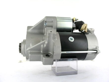 Startmotor Opel 2.2 kw 130536092080