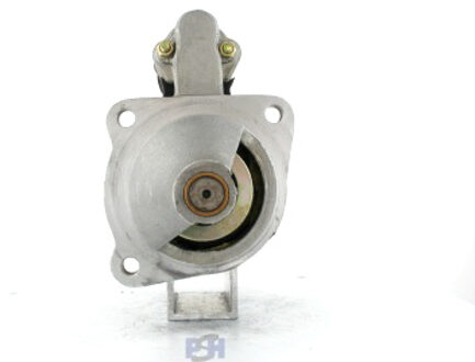 Startmotor Perkins 2.1 kw 650006103100