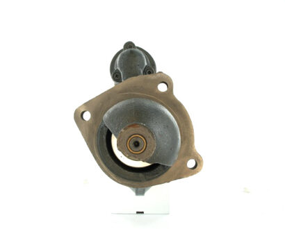 Startmotor Perkins 4.0 kw 701001103010