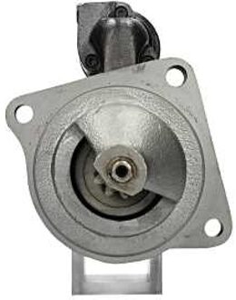 Startmotor PSH NIEUW 501002093010