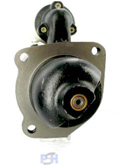 Startmotor PSH NIEUW 511001093010