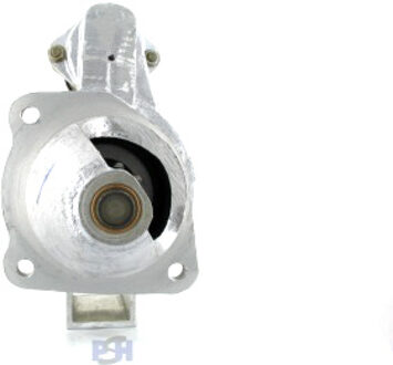 Startmotor PSH NIEUW Case 540007103010