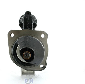 Startmotor PSH NIEUW Case International 540006093010
