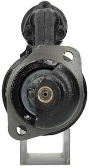 Startmotor PSH NIEUW Case International 540012102010