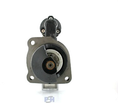 Startmotor PSH Nieuw Case International 540013103010