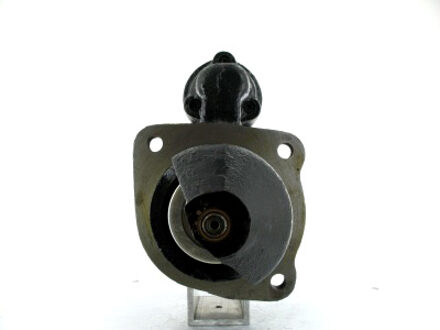 Startmotor PSH NIEUW Case International 630012093010