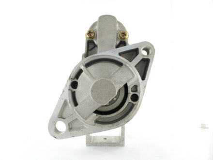 Startmotor PSH NIEUW Chrysler PTCruiser 830559092130
