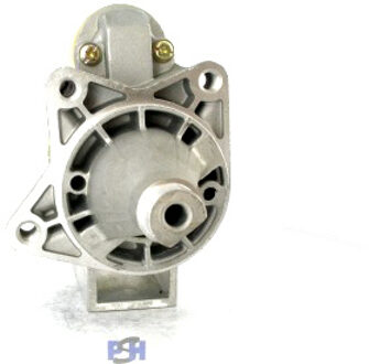 Startmotor PSH NIEUW Chrysler Sebring 2.5 830544103130