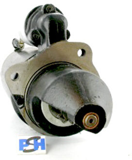 Startmotor PSH Nieuw Claas 800002113010