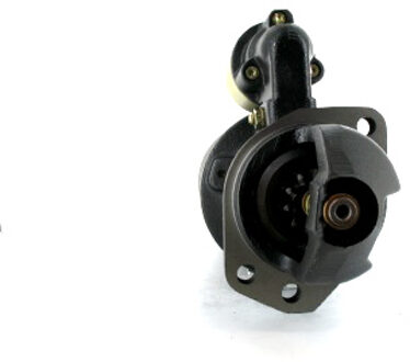 Startmotor PSH NIEUW Deutz 541001112010
