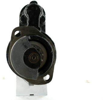 Startmotor PSH NIEUW Deutz-Fahr Khd 510003112010