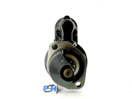 Startmotor PSH NIEUW Deutz-Fahr Khd 510506092010