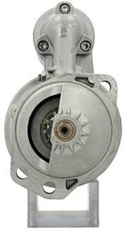 Startmotor PSH NIEUW Deutz-Fahr Khd 560003113010