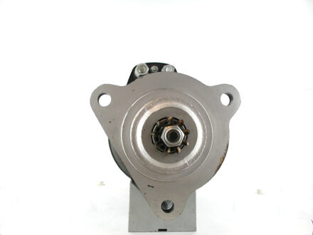 Startmotor PSH NIEUW FKB Fiat / Iveco / Scania 501203113010