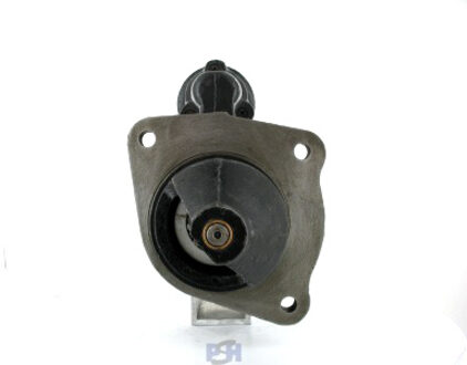 Startmotor PSH NIEUW Ford New Holland 590532103010