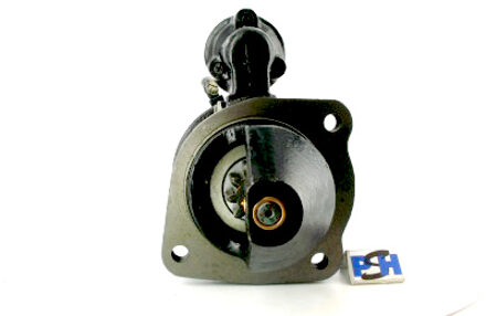 Startmotor PSH NIEUW Iveco Vracht 501004103010