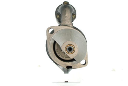 Startmotor PSH NIEUW John Deere 630001102010