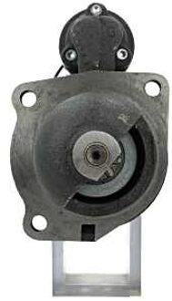 Startmotor PSH NIEUW Khd 551016093010