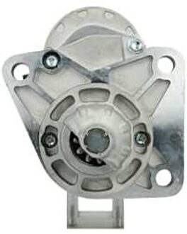 Startmotor PSH NIEUW Kia 2700 250501113120
