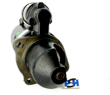 Startmotor PSH NIEUW Volvo vracht 811009093010