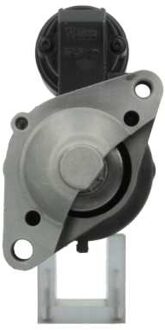Startmotor Renault 0.85 kw 570512092000