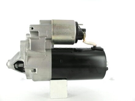 Startmotor Renault 1.4 kw 570514114010