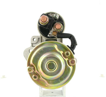 Startmotor Renault 1.4 kw 570534123130