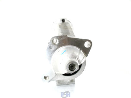 Startmotor Renault 2.0 kw 570521113000