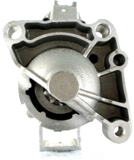 Startmotor Renault 2.0 kw 570552104000